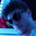 Interview With Rising Artist It’s Midnight