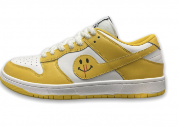 HaveASafeFunWeekend Presents “The Safe Fun Lows”