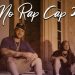 John “CEO” Salls + Lil Red’s ‘No Rap Cap 2’ Out Now