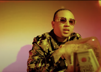 Artist FollowJoJoe Is Gearing Up For A Musically Big Year