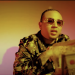 Artist FollowJoJoe Is Gearing Up For A Musically Big Year