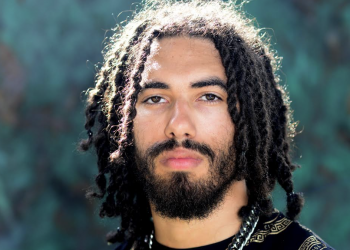 Tragically Magic Drops New Single "The Limit" Featuring Bingx