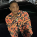 Bhu$$ Is The Latest Artist On The Rise From Compton, CA
