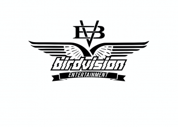BirdVision Entertainment Celebrates Its 5th Anniversary