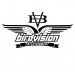 BirdVision Entertainment Celebrates Its 5th Anniversary