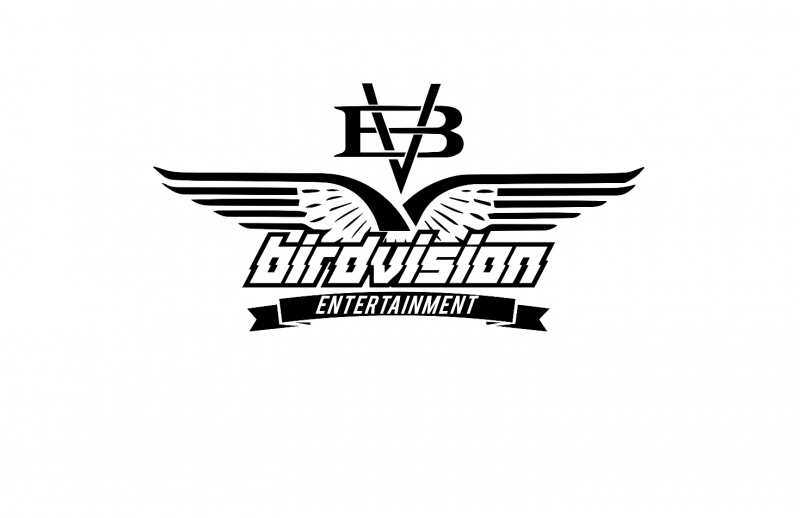 BirdVision Entertainment Celebrates Its 5th Anniversary