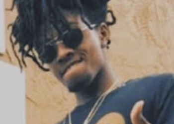 Tnok’s Latest Release ‘Golden Child’ Is Making Headlines