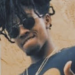 Tnok’s Latest Release ‘Golden Child’ Is Making Headlines