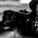 Fast-rising Canadian Duo Andy&Eddie Connect for New Album ‘The Count’