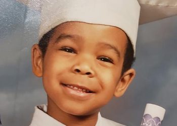 Inspiring Message of Going ‘Up’ in New Single by Kota the Friend Just in Time for Graduation Season