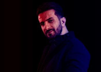 TheUmutMusic Is Back With New Visuals For “Dirty Game”