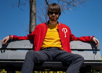 Niagara rapper Roy Angus Drops New EP “Conflicting Messages”