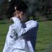 Exclusive Interview: Rising L.A. artist Soulgood Kid