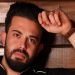 Part of the Controversial Speeches of Amir Arsalan Alebouyeh Known As Arsalan Arman “Do Not Hinder The Progress of Artists"