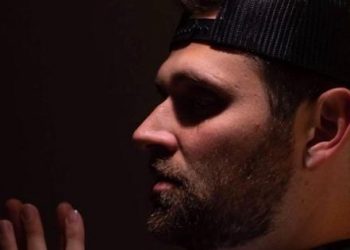 Finding a Stride in His New Sound with Passion and Talent – Rap Star Cordova