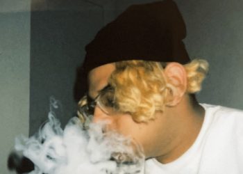 Eduxr: An Artist Like No Other Hailing From Orlando