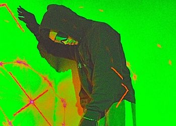 Exclusive Interview: Rising Artist Unbotherd