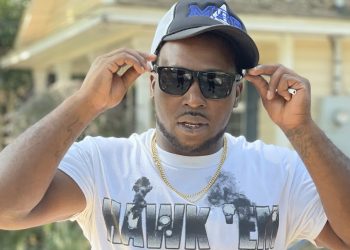 MSB Boog: An Artist On The Rise From Florida