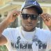 MSB Boog: An Artist On The Rise From Florida