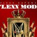 [Exclusive] Memphis Artist Flexx Kapone Drops A Featured Pack Album "Flexx Mode: Features Edition"