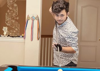 [Exclusive] Florida Artist Zay Untamed Is Back With His Street Certified Single “Neva Going Back Broke”