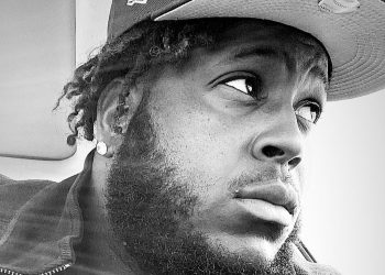 Valon Tha Don Vision is Bigger Than his Fears in 2022