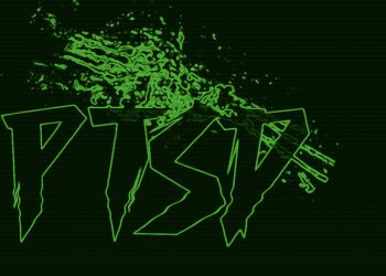 Lui Vz Feat. Jakkah - PTSD