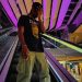 GenZ Icon Moibandaa Is Unafraid To Be Vulnerable With Latest Discography