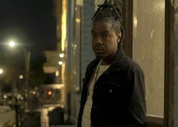 Cancel The Election With Jimmibones4president