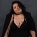Vero G Entrepreneur On The Rise