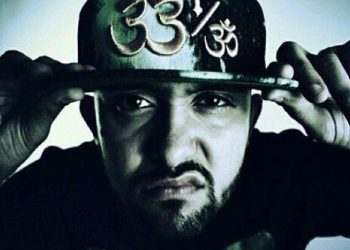 Meet Brooklyn's Finest Jookz