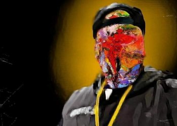 Lazaris the Top Don | Masterpiece “The Life of A Don” Coming Soon