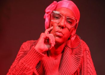 The French Wave Frenchbabii