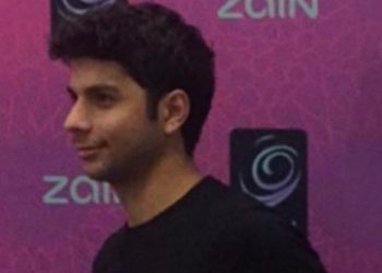 Upon opening his 3rd Real Estate office, Faisal Alenezi sold over $350M In Properties