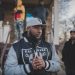 Exclusive Interview: Young Zeek