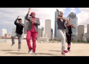 Sentury’s Chart-Climbing Singles Are Reinvigorating R&B