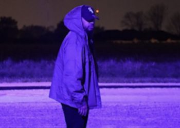 Kentucky’s Own Julius Keith