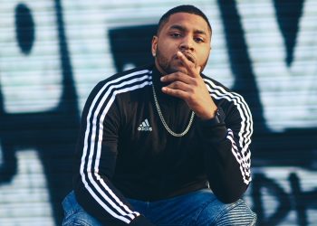 Wynn Fresco "Never End" New Track