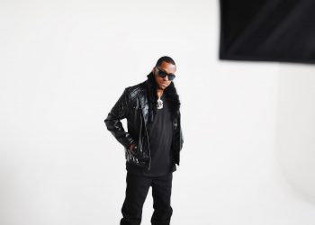 Randyman Drops Two New Singles “The Move” & “Coco”