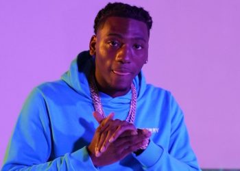 RealMuzikSK Collabs With Bleu For 'Up A Level' EP