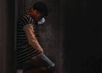 Why KaJ Loud Is the Next Big Name in the Music Industry