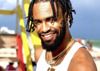 Rilla Da Goat takes 2022 By Storm With His Latest Single “Cheetahs”