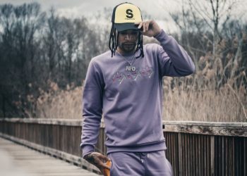 Exclusive Interview: Rising Artist Reek4Real