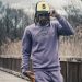 Exclusive Interview: Rising Artist Reek4Real