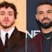 Jack Harlow Calls on Drake For "Churchill Downs"