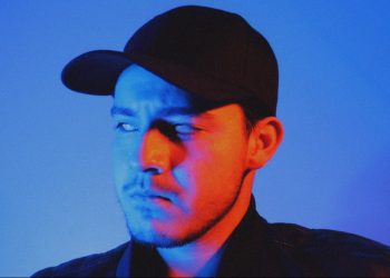 Hazael He Enters 2022 With New Single ‘Now You Know’