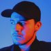 Hazael He Enters 2022 With New Single ‘Now You Know’