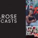 Bradley Martyn Podcast ‘RawTalk’ Signs with Melrose Podcasts