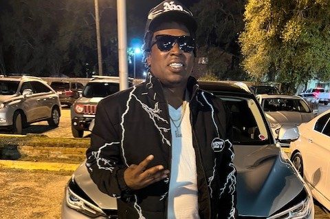 MSB Boog: An Artist On The Rise From Florida