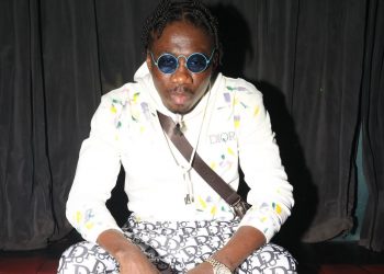 Felix The Sultan X Rrose Rrome “Movieee”